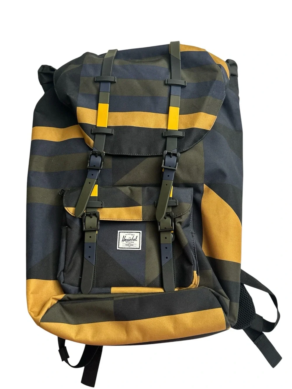 cabin backpack laptop Water-Resistant Ryanair 14